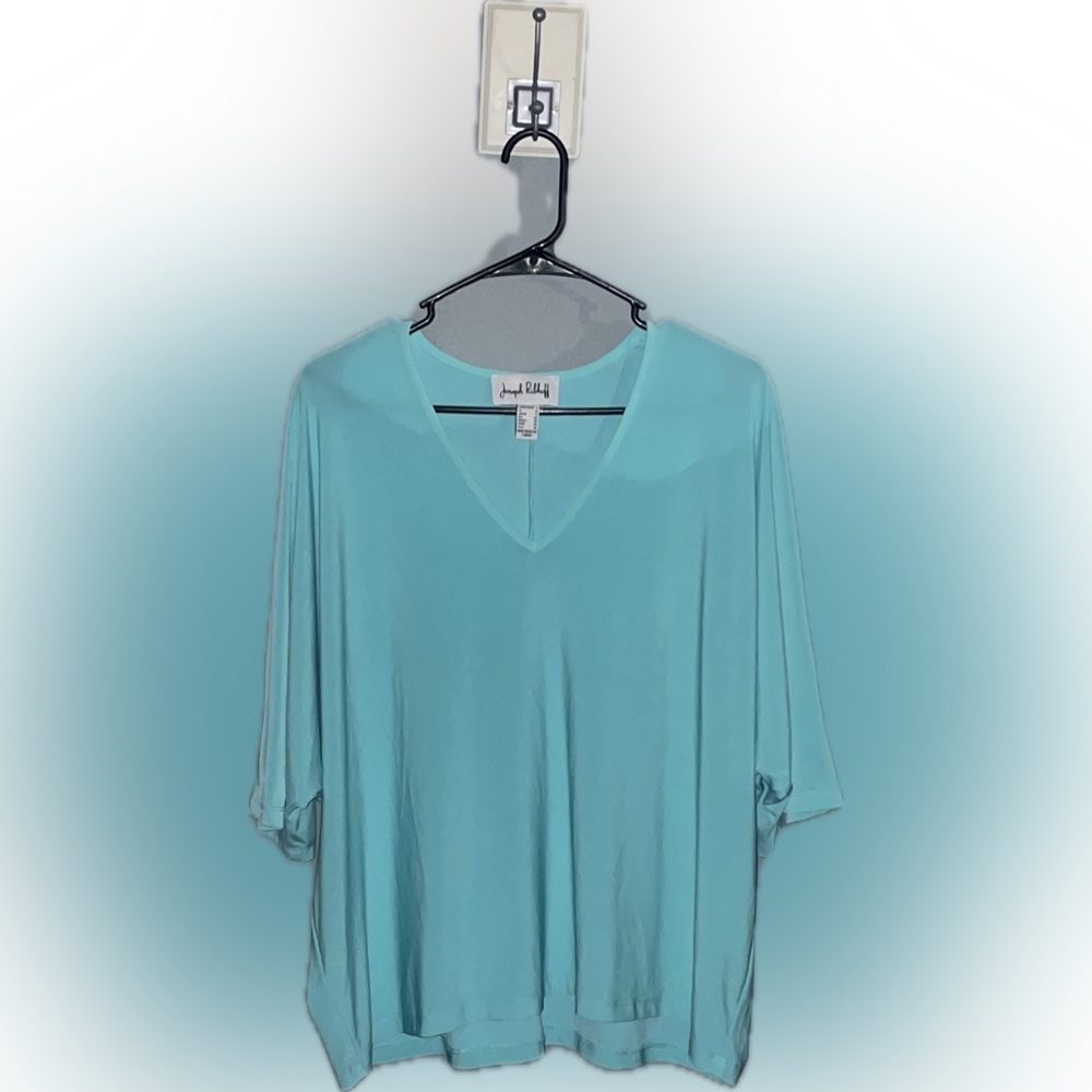 Women’s blouse